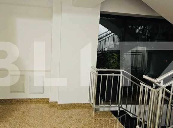 Apartament de închiriat 2 camere Unirii - 161572AI | BLITZ Bacău | Poza9