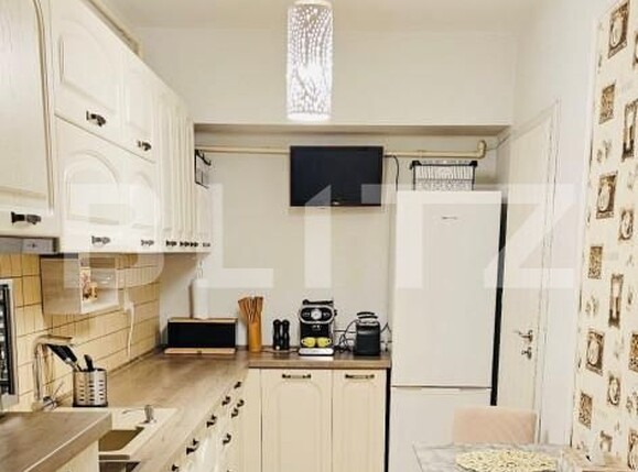 Apartament de închiriat 2 camere Unirii - 161572AI | BLITZ Bacău | Poza5