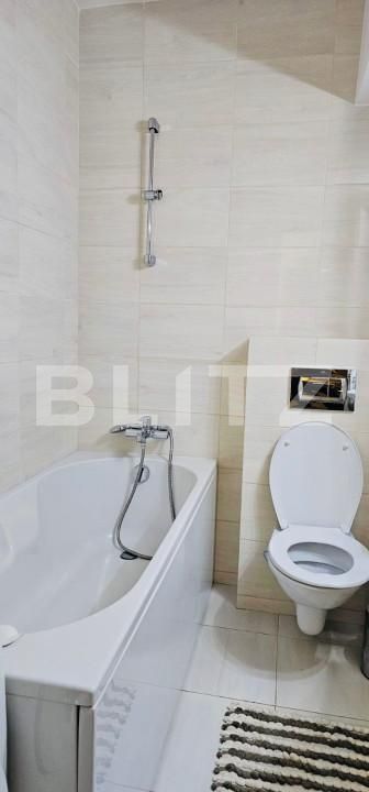 Apartament de închiriat 2 camere Unirii - 161572AI | BLITZ Bacău | Poza8