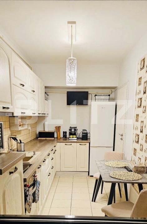 Apartament de închiriat 2 camere Unirii - 161572AI | BLITZ Bacău | Poza5