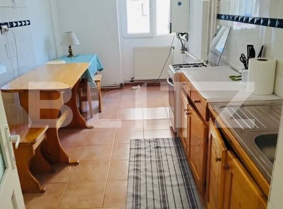 Apartament de închiriat 2 camere Ultracentral - 161759AI | BLITZ Bacău | Poza3