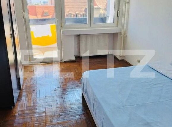 Apartament de închiriat 2 camere Ultracentral - 161759AI | BLITZ Bacău | Poza4