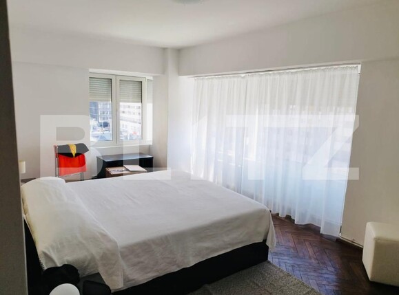 Apartament de închiriat 2 camere Ultracentral - 161759AI | BLITZ Bacău | Poza6