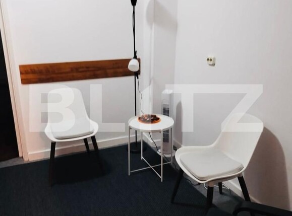 Apartament de închiriat 2 camere Ultracentral - 161759AI | BLITZ Bacău | Poza2