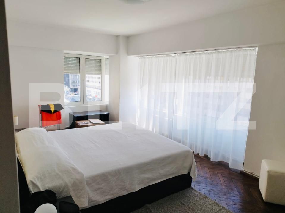 Apartament de închiriat 2 camere Ultracentral - 161759AI | BLITZ Bacău | Poza6