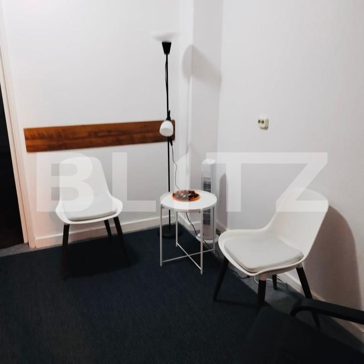 Apartament de închiriat 2 camere Ultracentral - 161759AI | BLITZ Bacău | Poza2