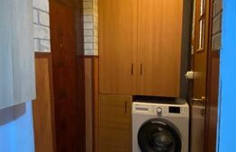 Garsonieră, 22 mp, zona Milcov