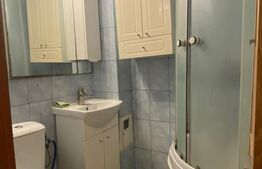 Garsonieră, 22 mp, zona Milcov