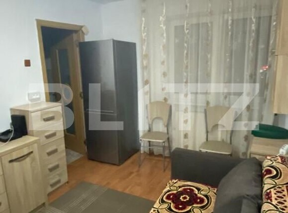 Garsonieră de vânzare Milcov - 161804AV | BLITZ Bacău | Poza2