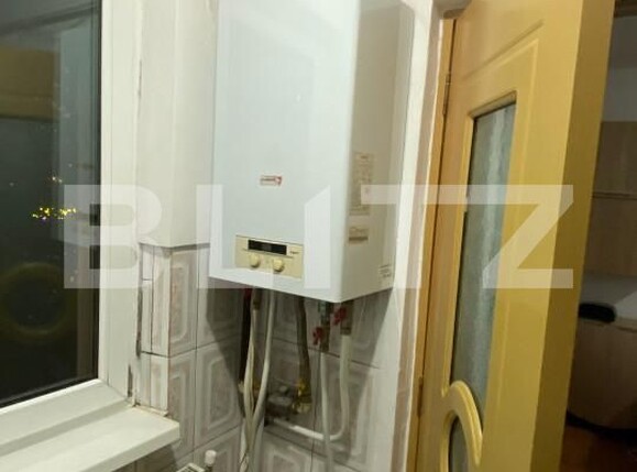 Garsonieră de vânzare Milcov - 161804AV | BLITZ Bacău | Poza5