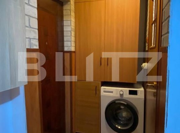 Garsonieră de vânzare Milcov - 161804AV | BLITZ Bacău | Poza7