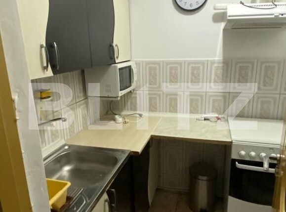 Garsonieră de vânzare Milcov - 161804AV | BLITZ Bacău | Poza4