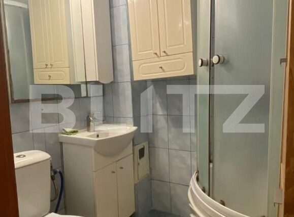 Garsonieră de vânzare Milcov - 161804AV | BLITZ Bacău | Poza6
