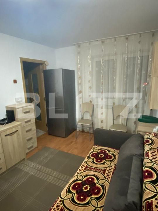 Garsonieră de vânzare Milcov - 161804AV | BLITZ Bacău | Poza2