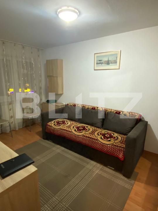 Garsonieră de vânzare Milcov - 161804AV | BLITZ Bacău | Poza3