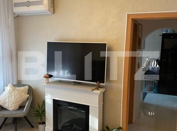 Apartament de vânzare 3 camere Narcisa - 161810AV | BLITZ Bacău | Poza8