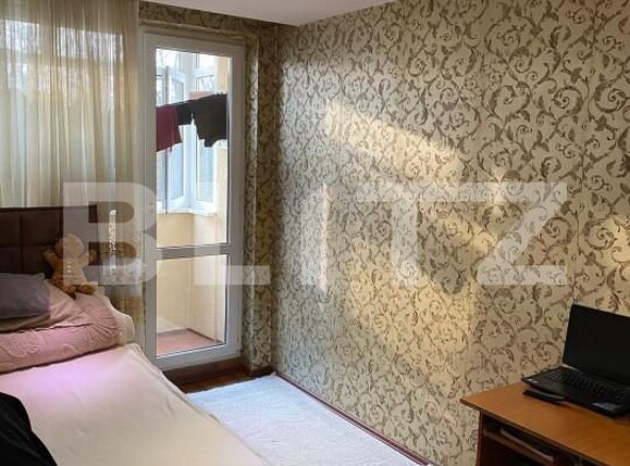 Apartament de vânzare 3 camere Narcisa - 161810AV | BLITZ Bacău | Poza10