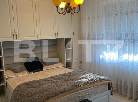 Apartament de vânzare 3 camere Narcisa - 161810AV | BLITZ Bacău | Poza7