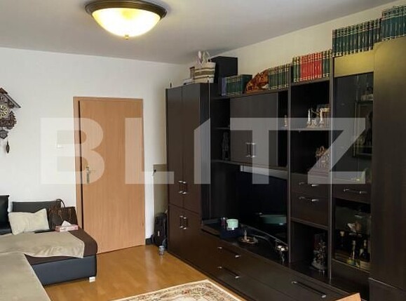 Apartament de vânzare 3 camere Narcisa - 161810AV | BLITZ Bacău | Poza1