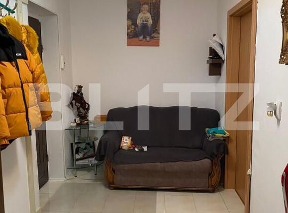 Apartament de vânzare 3 camere Narcisa - 161810AV | BLITZ Bacău | Poza11