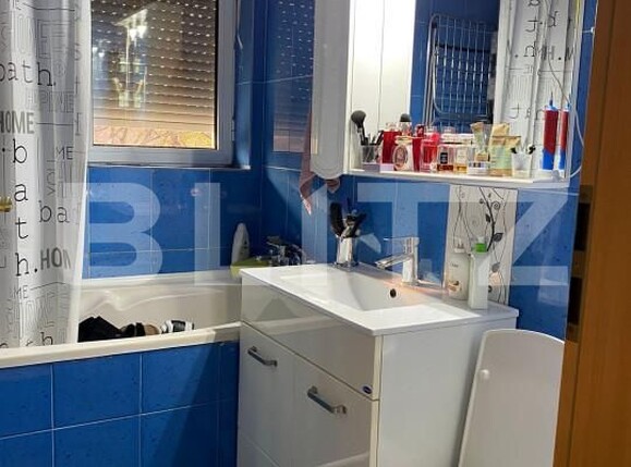 Apartament de vânzare 3 camere Narcisa - 161810AV | BLITZ Bacău | Poza9