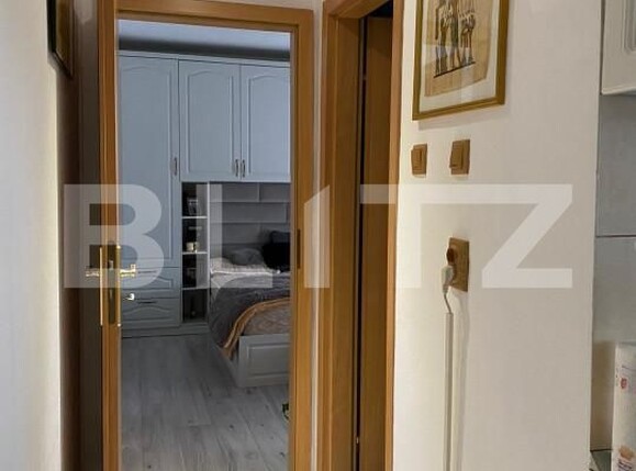 Apartament de vânzare 3 camere Narcisa - 161810AV | BLITZ Bacău | Poza6