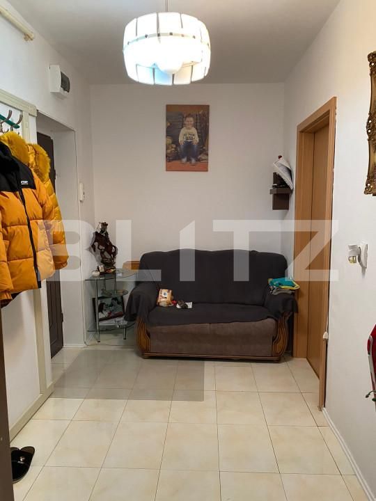 Apartament de vânzare 3 camere Narcisa - 161810AV | BLITZ Bacău | Poza11