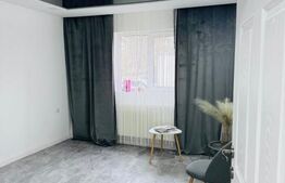 Garsonieră de 32 mp, zona-Mioriței 