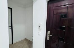 Garsonieră de 32 mp, zona-Mioriței 