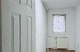 Garsonieră de 32 mp, zona-Mioriței 