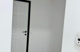 Garsonieră de 32 mp, zona-Mioriței 