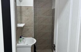 Garsonieră de 32 mp, zona-Mioriței 