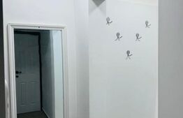 Garsonieră de 32 mp, zona-Mioriței 