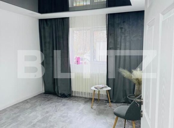 Garsonieră de închiriat Mioriței - 161908AI | BLITZ Bacău | Poza1