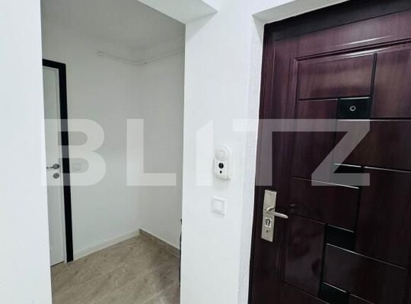 Garsonieră de închiriat Mioriței - 161908AI | BLITZ Bacău | Poza3