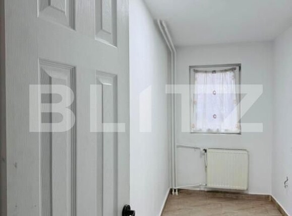 Garsonieră de închiriat Mioriței - 161908AI | BLITZ Bacău | Poza4