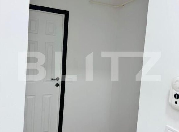 Garsonieră de închiriat Mioriței - 161908AI | BLITZ Bacău | Poza2