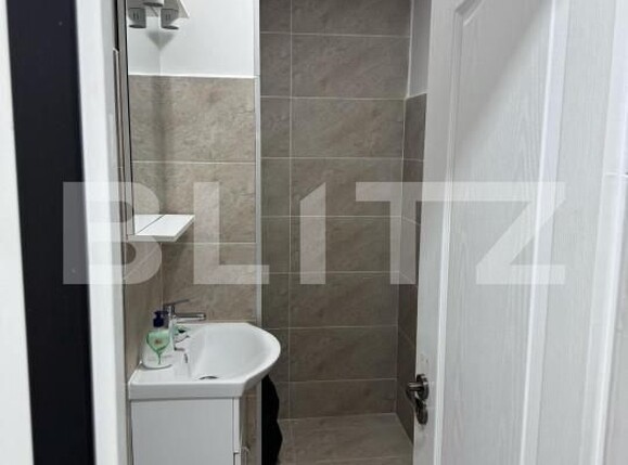 Garsonieră de închiriat Mioriței - 161908AI | BLITZ Bacău | Poza6