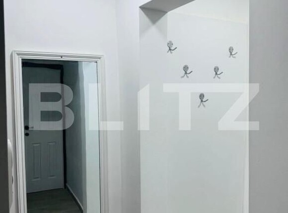 Garsonieră de închiriat Mioriței - 161908AI | BLITZ Bacău | Poza5