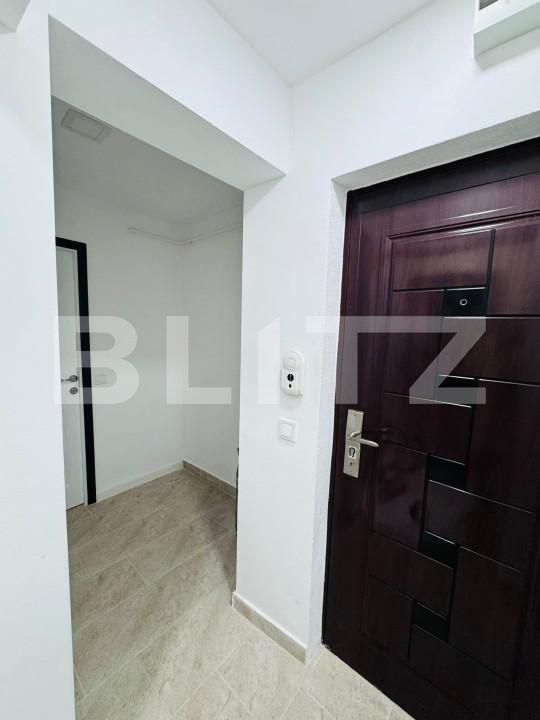 Garsonieră de închiriat Mioriței - 161908AI | BLITZ Bacău | Poza3