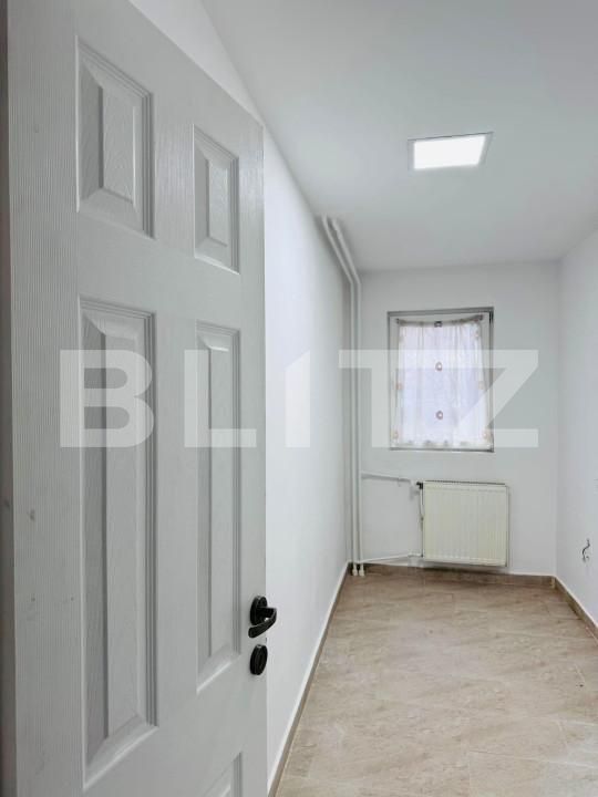 Garsonieră de închiriat Mioriței - 161908AI | BLITZ Bacău | Poza4