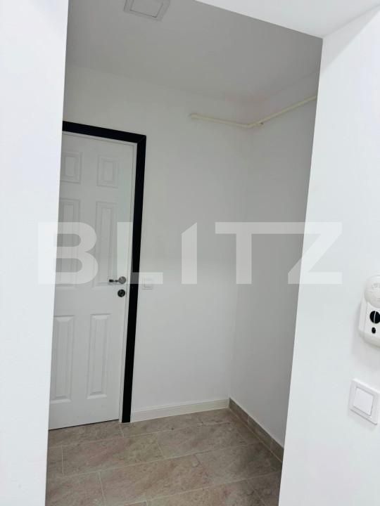 Garsonieră de închiriat Mioriței - 161908AI | BLITZ Bacău | Poza2