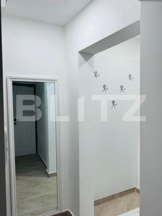 Garsonieră de închiriat Mioriței - 161908AI | BLITZ Bacău | Poza5