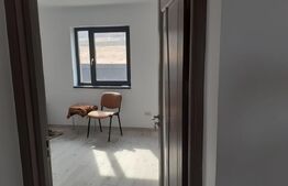 Casa plan parter și mansardă, 3 camere, 91 mp, în Mărgineni