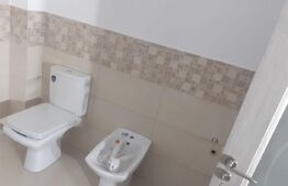 Casa plan parter și mansardă, 3 camere, 91 mp, în Mărgineni