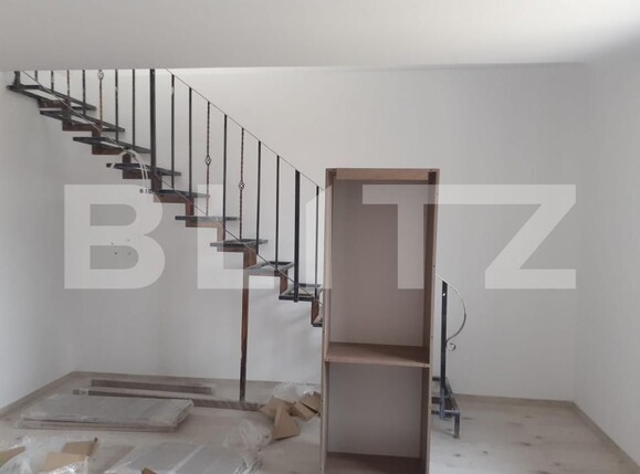 Casa de vânzare 3 camere Nord Vest - 161970CV | BLITZ Bacău | Poza5