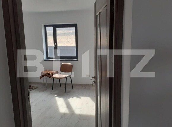 Casa de vânzare 3 camere Nord Vest - 161970CV | BLITZ Bacău | Poza6