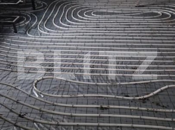 Casa de vânzare 3 camere Nord Vest - 161970CV | BLITZ Bacău | Poza3