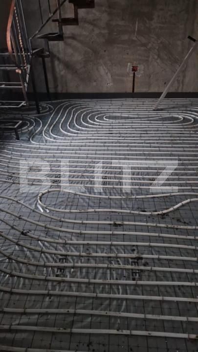 Casa de vânzare 3 camere Nord Vest - 161970CV | BLITZ Bacău | Poza3