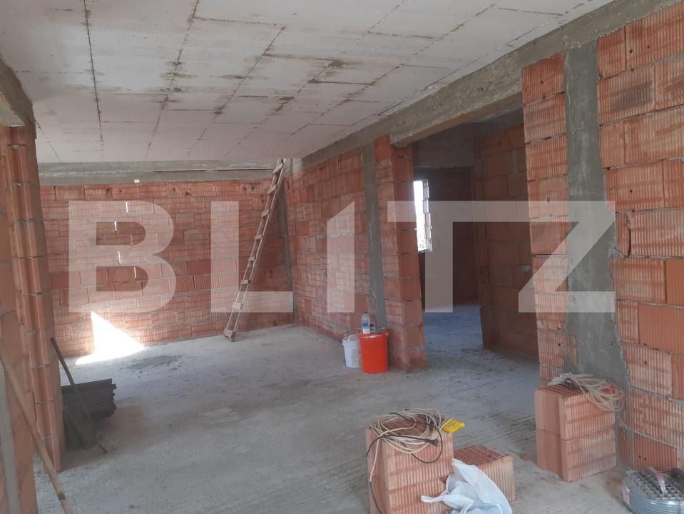 Casa de vânzare 3 camere Nord Vest - 161970CV | BLITZ Bacău | Poza4